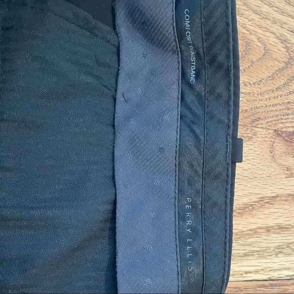 Perry Ellis pants - Picture 9 of 9